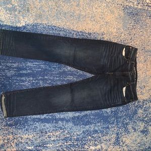 American Eagle Slim Jeans